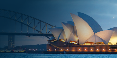Sydney Asian Escorts & Adult Services - AE