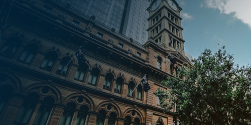 Parramatta Asian Escorts & Adult Services - AE
