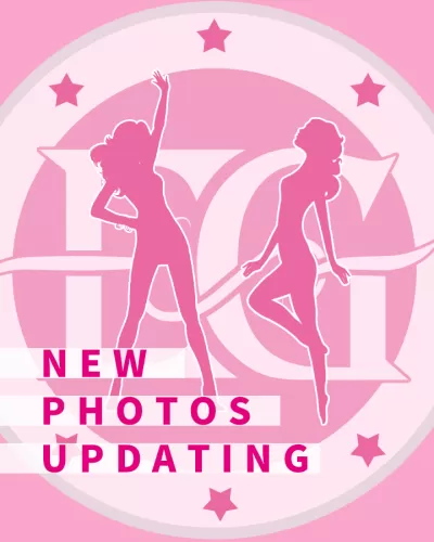 bartolemayesha8888 private escort in Sydney
